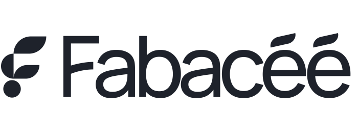Programme Fabacéé