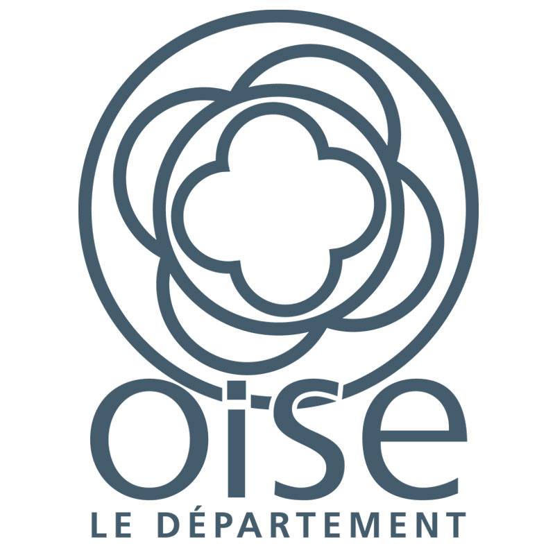 Département de l'Oise