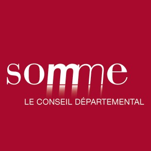 Département de la Somme
