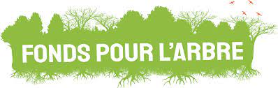 Fonds pour l'Arbre