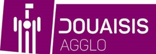 Douaisis Agglo