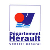 Conseil Général Hérault