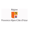 Région PACA