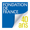 Fondation de France