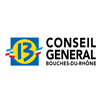Conseil général 13