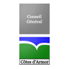 Conseil Général des Côtes d'Armor