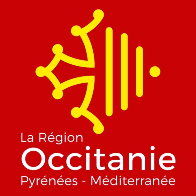 Conseil Régional Occitanie