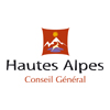 Conseil Général des Hautes-Alpes