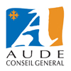 Conseil général AUDE