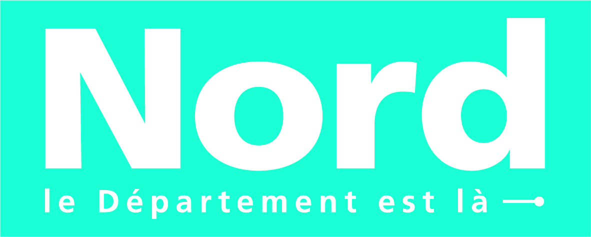 Conseil général Nord
