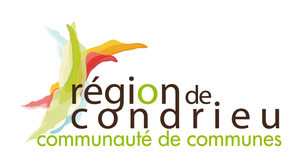 Communauté de Commue de la Région de Condrieu