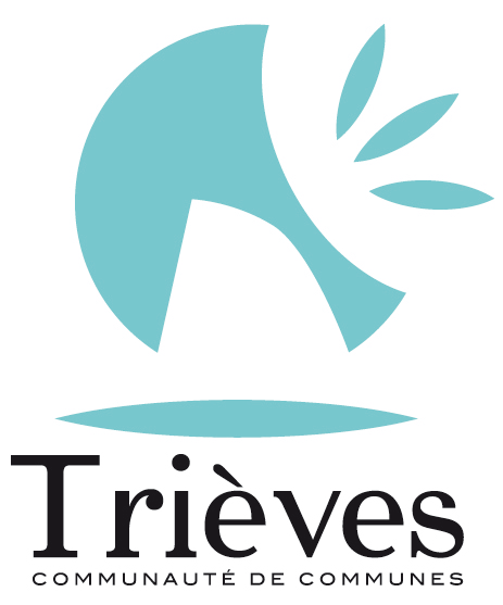 Communauté de communes Trièves