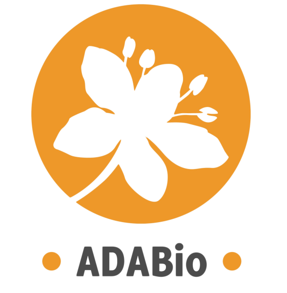ADABio