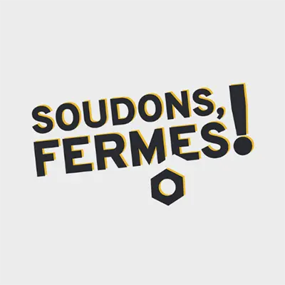 Soudons Fermes