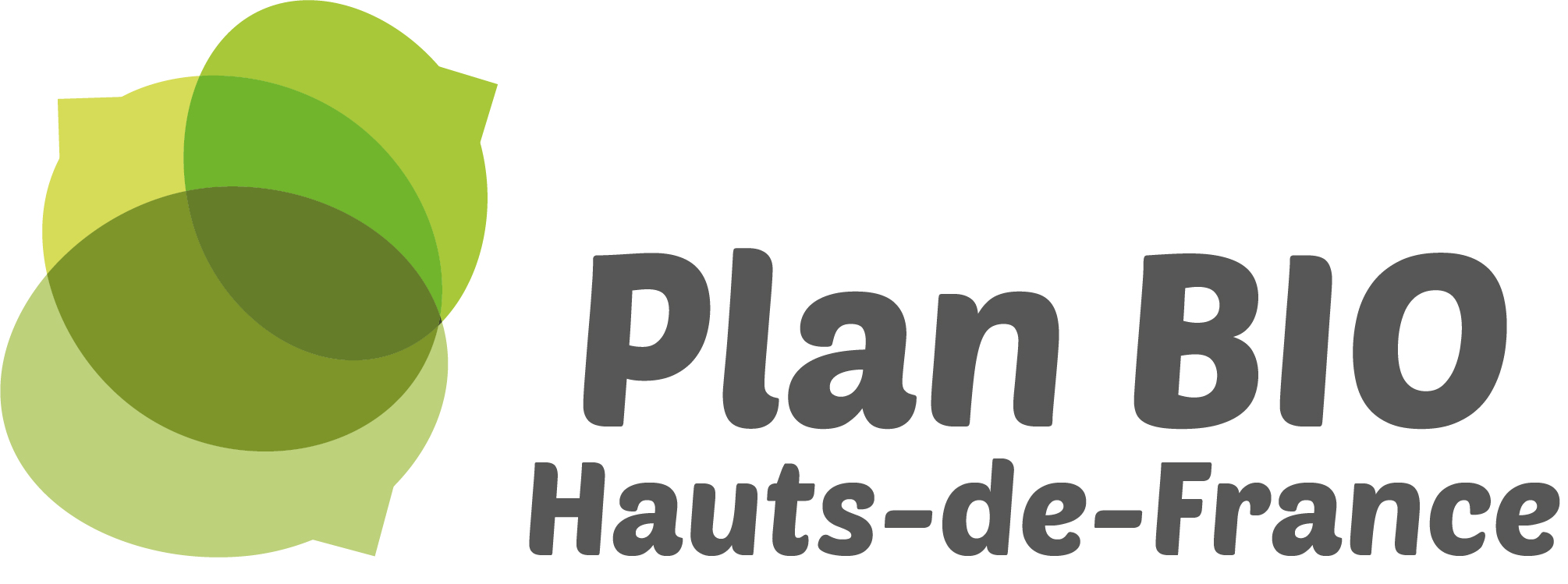 Plan BIO Hauts-de-France