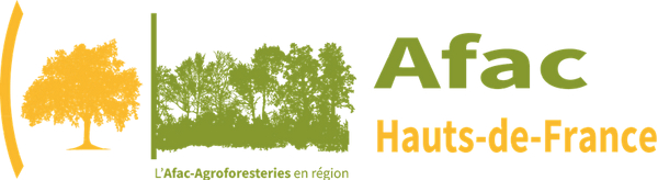 AFAC Hauts-de-France