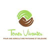 Terres Vivantes