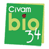 CIVAM Bio 34