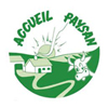 Accueil Paysan