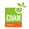CIVAM 34