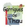 CIVAM Garrigues de Thau
