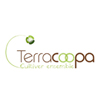 Terracoopa
