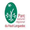 Parc Naturel Régional du Haut Languedoc
