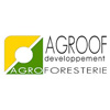 Agroof