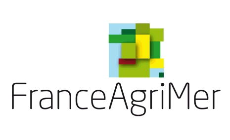 France AGRIMER