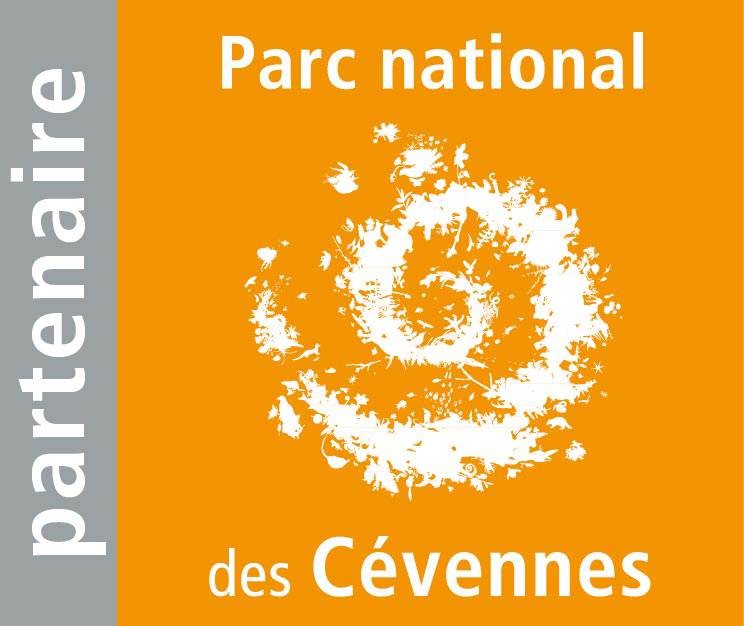 Parc National des Cévennes