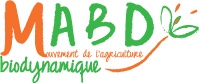 MABD
