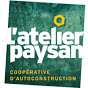 L'Atelier Paysan
