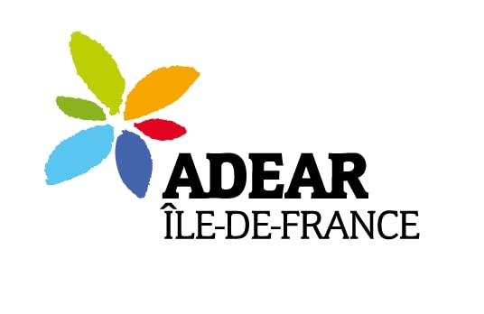 ARDEAR Ile de France