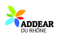 ADDEAR du Rhône