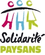 Solidarité Paysan Rhône