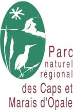 PNR Caps et Marais d'Opale