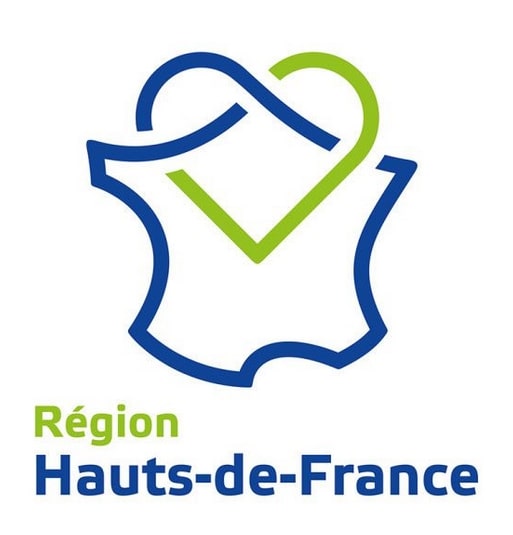 Région Hauts-de-France