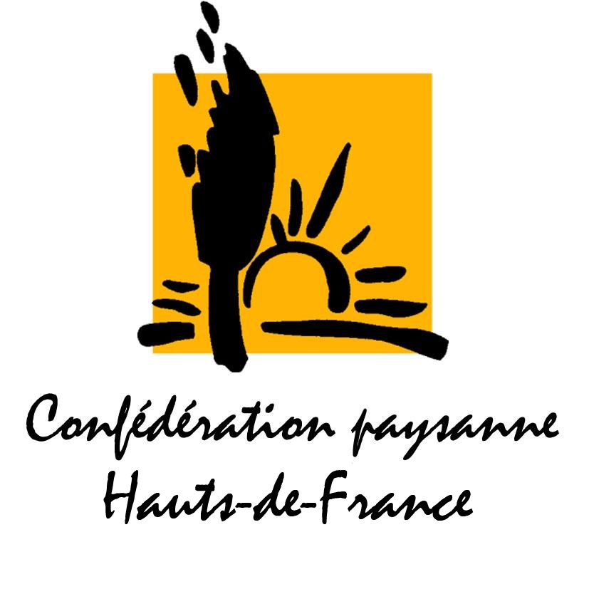 Conf' Hauts-de-France