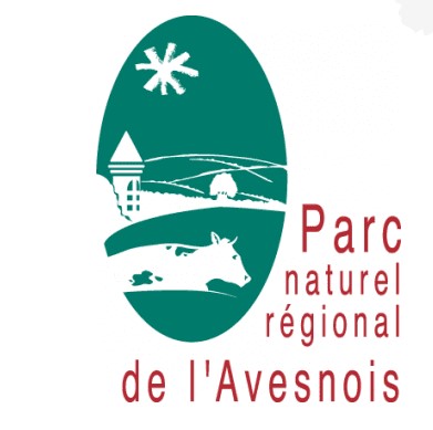 PNR Avesnois
