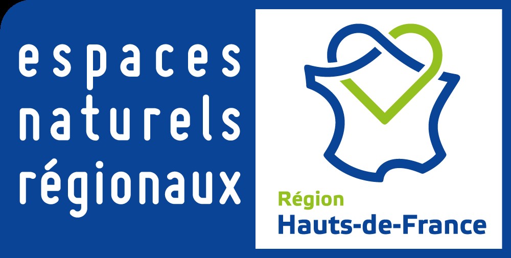 Espaces Naturels Régionaux HdF