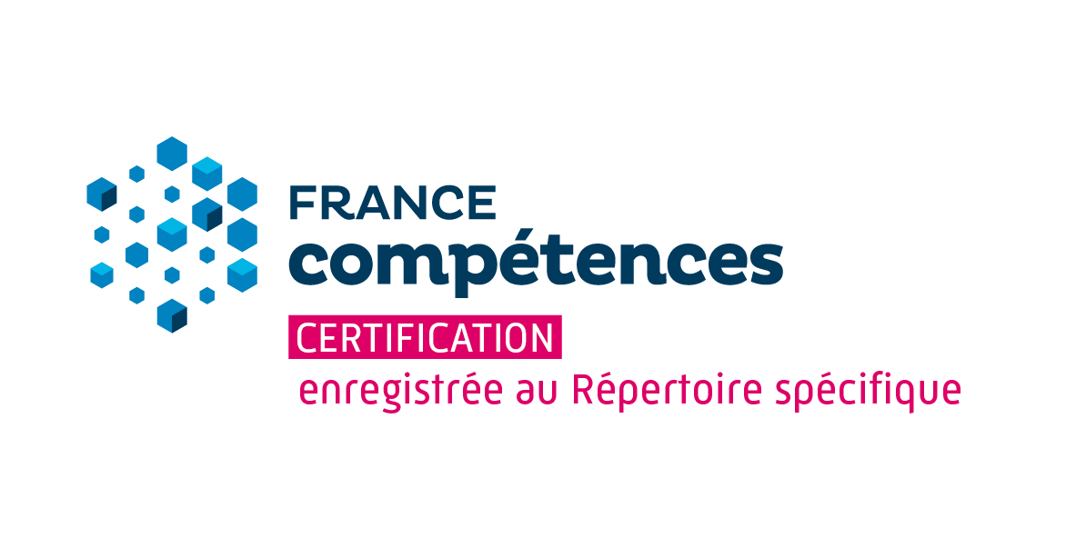 France Compétences