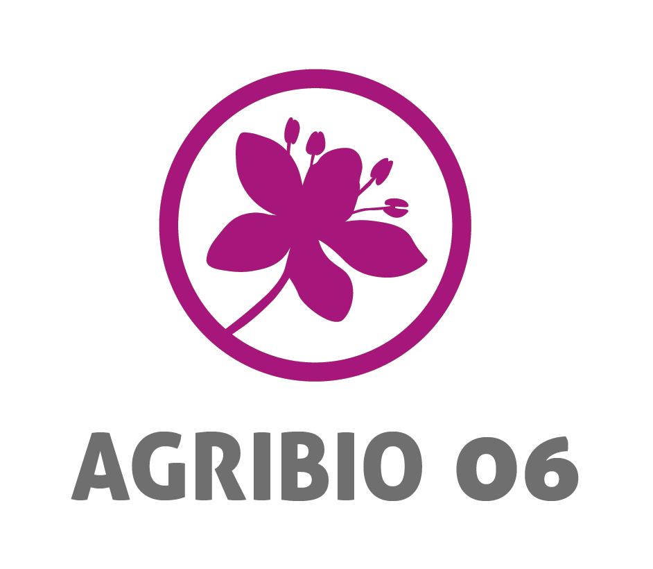 Agribio 06