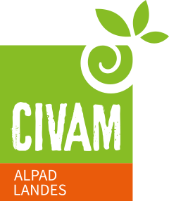 ALPAD 40