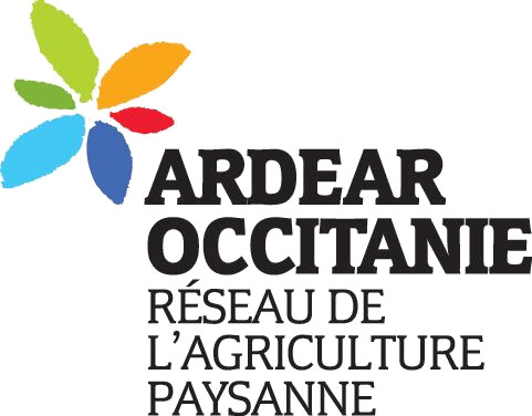 ARDEAR Occitanie