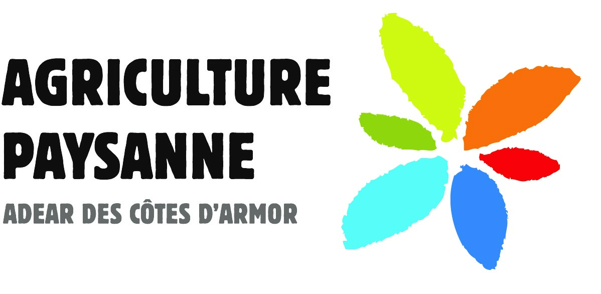 ADEAR Côtes d'Armor