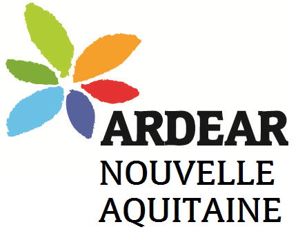 ARDEAR Nouvelle-Aquitaine