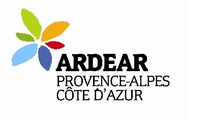ARDEAR PACA