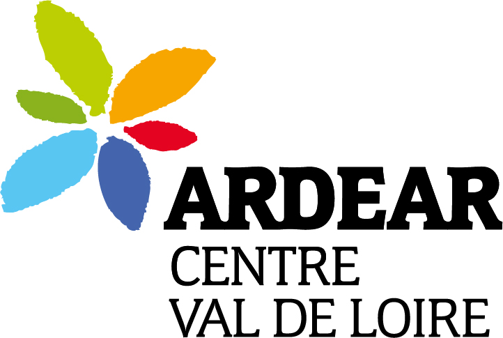 ARDEAR Centre-Val de Loire