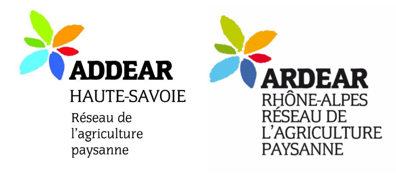 ADDEAR Haute Savoie