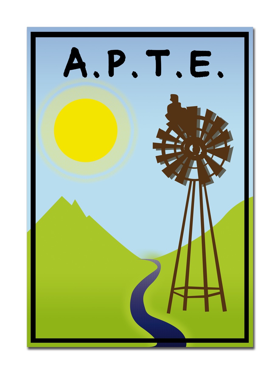 APTE